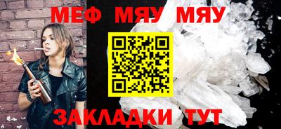 кокаин колумбия Донской
