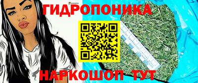 бутират Можга