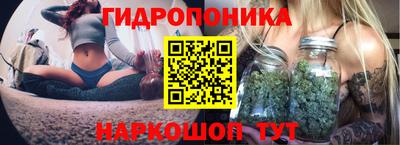 МДПВ Донецк
