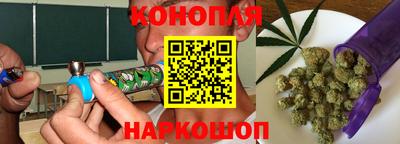 кокаин колумбия Донской